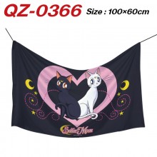 QZ-0366