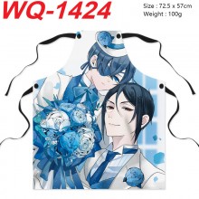 WQ-1424