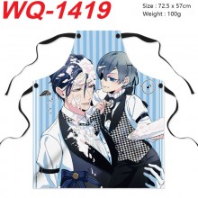 WQ-1419