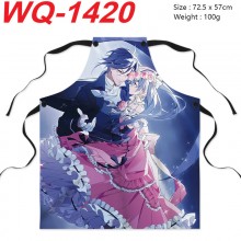 WQ-1420