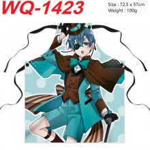 WQ-1423