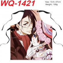 WQ-1421