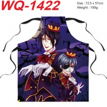 WQ-1422