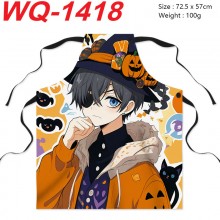 WQ-1418