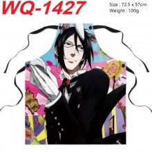 WQ-1427
