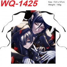 WQ-1425