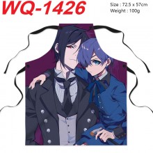 WQ-1426