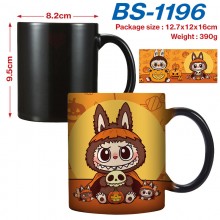 BS-1196
