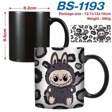 BS-1193