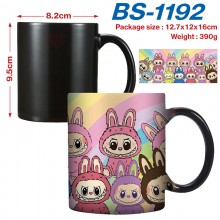 BS-1192