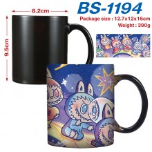 BS-1194