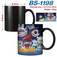 BS-1198