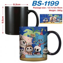 BS-1199