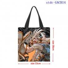 stdc-GACHI4