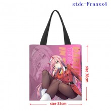 stdc-Franxx4