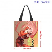 stdc-Franxx3