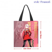 stdc-Franxx5