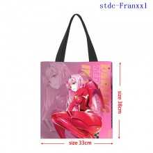 stdc-Franxx1