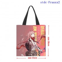 stdc-Franxx2