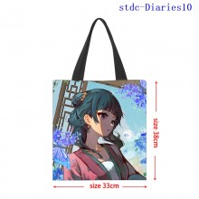 stdc-Diaries10