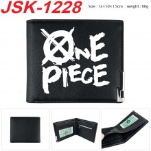 JSK-1228