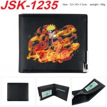 JSK-1235