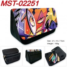 MST-02251