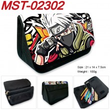 MST-02302