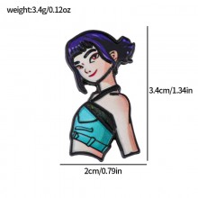 XZ3554-8