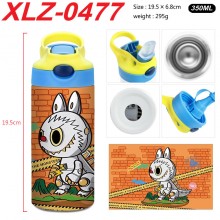 XLZ-0477