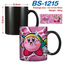 BS-1215