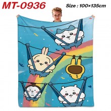 MT-0936