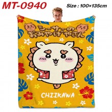 MT-0940