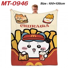 MT-0946