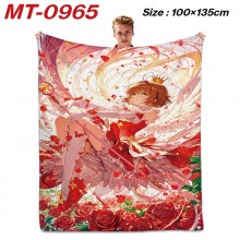 MT-0965