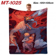 MT-1025