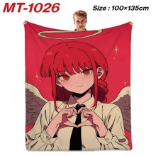MT-1026
