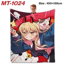 MT-1024