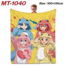 MT-1040