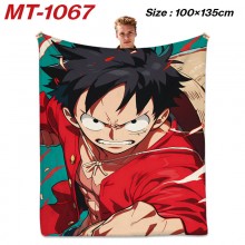 MT-1067