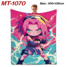 MT-1070