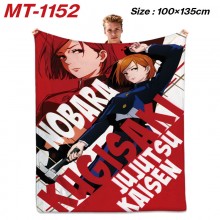 MT-1152