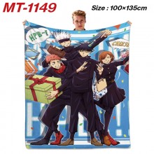 MT-1149