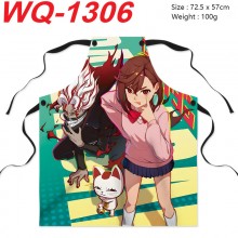 WQ-1306