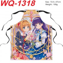 WQ-1318