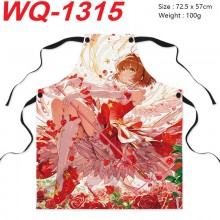 WQ-1315