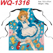 WQ-1316