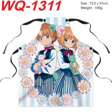 WQ-1311
