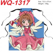 WQ-1317
