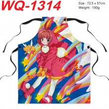 WQ-1314